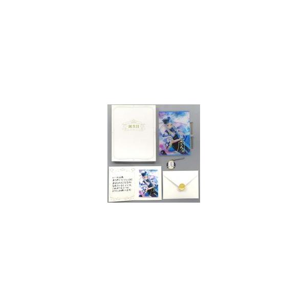 中古グッズセット 栞葉るり A5アクリルパネルセット 「バーチャル
