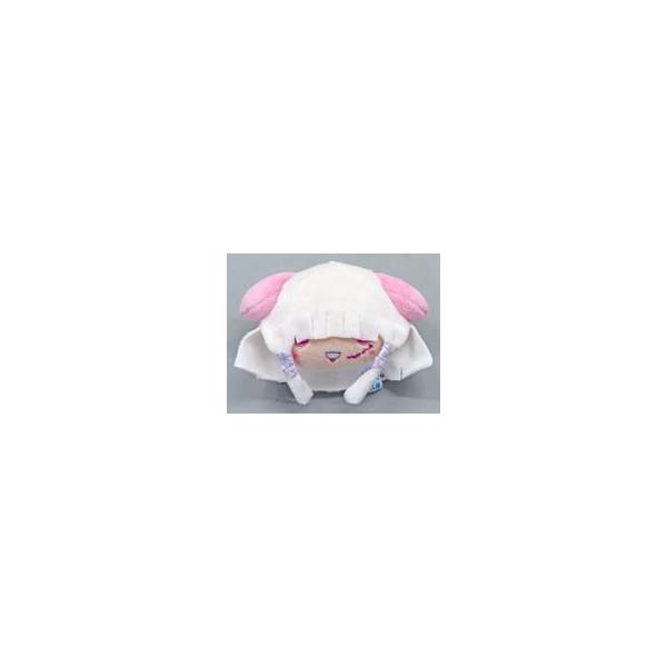 中古キーホルダー 命 フェイスマスコット(EX) 「真天地開闢集団 ジグザグ×サンリオキャラクターズ」