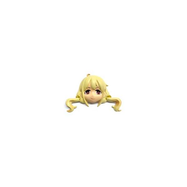 中古お面 双葉杏 キャラマス(お面) 「アイドルマスター シンデレラガールズ」