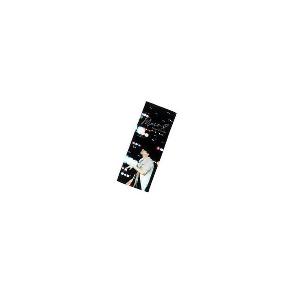 中古タオル・手ぬぐい 菊池風磨(timelesz) スポーツタオル 「more...会員限定ファンクラブイベント『おふうかい Vol.1』」