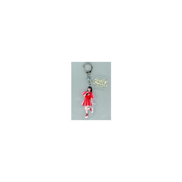 中古キーホルダー 佐野愛花(CUTIE STREET) KAWAII LAB : 駿河屋Yahoo