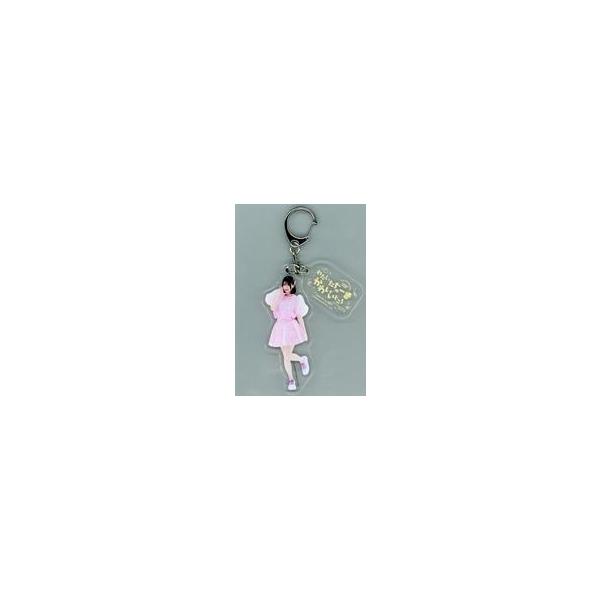 中古キーホルダー 桜庭遥花(CUTIE STREET) KAWAII LAB : 駿河屋Yahoo