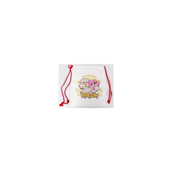 中古バッグ マルグリート＆ミシェーラ バッグ 「PERSIOM -約束の集う場所-」