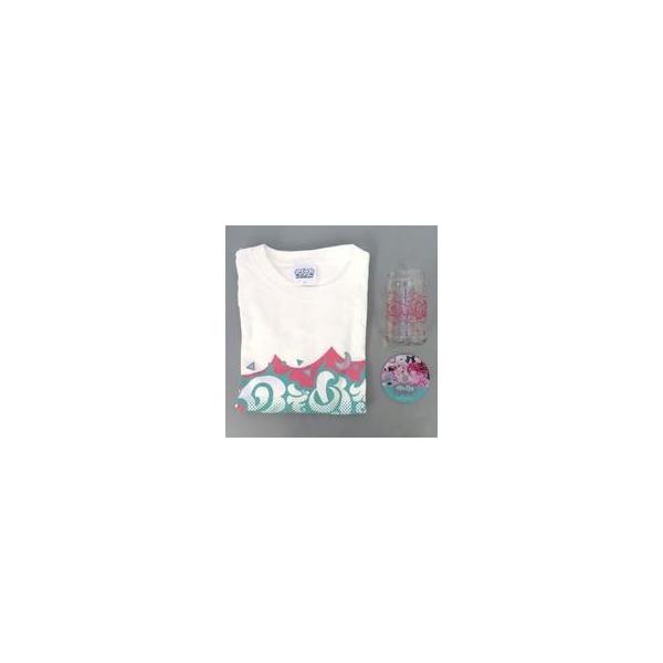 中古グッズセット 石神のぞみ＆倉持めると おうちでまったりゲームセット 「バーチャルYouTuber にじさんじ のぞめるd