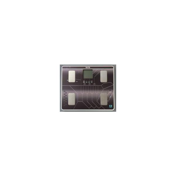中古家電サプライ ドミネーター 10周年記念 音声体組成計 「PSYCHO-PASS サイコパス」