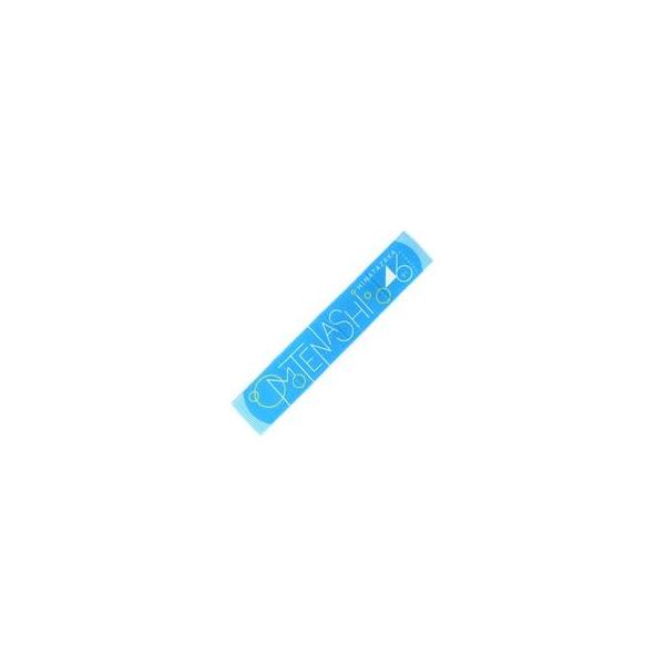 中古タオル・手ぬぐい 日向坂46 五期生おもてなし会 ロゴマフラータオル 「日向坂46 五期生『おもてなし会』」