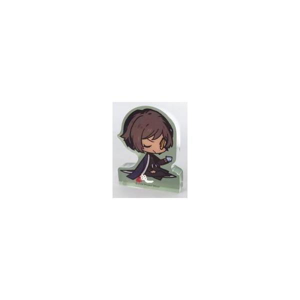 中古アクリルスタンド・アクリルパネル ウーティス ころっと アクリルフィギュア 「Limbus Company」