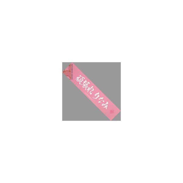 中古タオル・手ぬぐい 姫崎莉波 公式頑張れマフラータオル 「学園アイドルマスター クラス対抗初星大運動会」