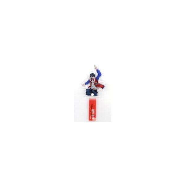 中古置物・装飾品 山田一郎 フォトプロップス 「映画 ヒプノシスマイク -Division Rap Battle-」