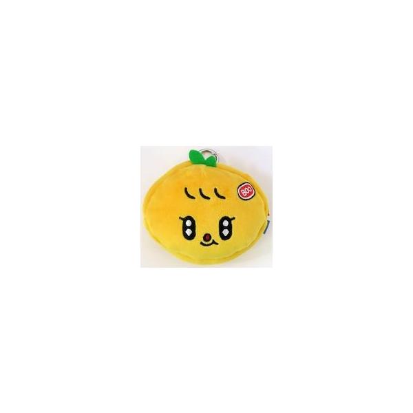 中古バッグ BBOOGYULI(スングァン) コインポーチ 「MINITEEN」