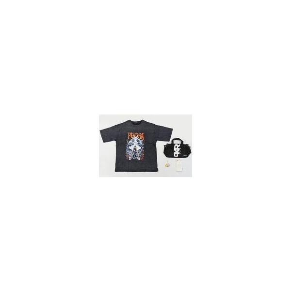 中古グッズセット 兎田ぺこら 誕生日記念フルセット 「バーチャル