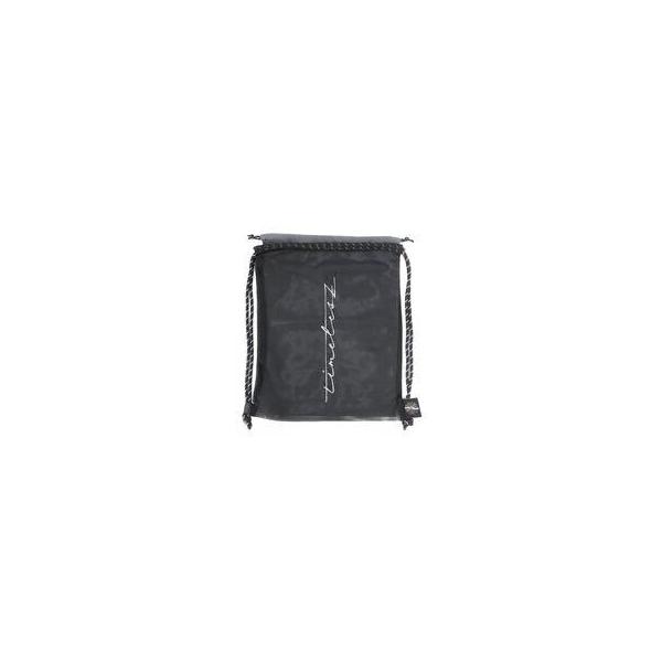 中古バッグ timelesz 2WAYナップサック 「timelesz SUPER FAMeeting