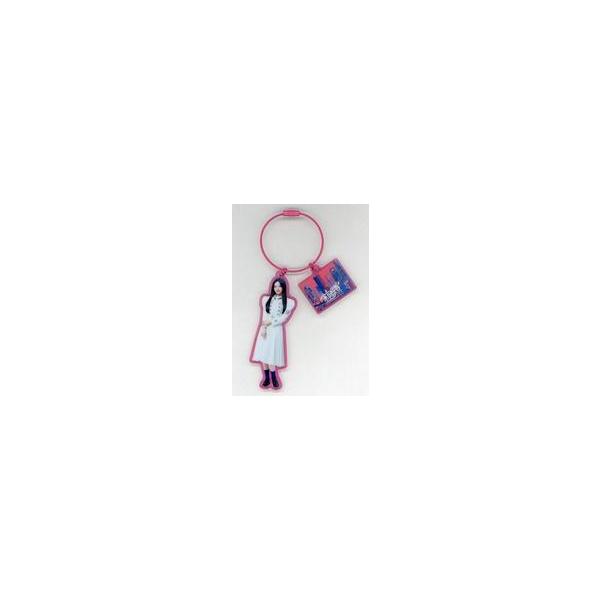 中古キーホルダー 浅井恋乃未(櫻坂46) アクリルチャーム 「新参者 二〇二五 POP-UP STORE」