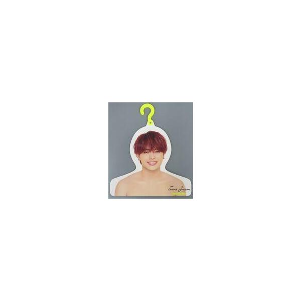 中古ハンガー 吉澤閑也 フォトハンガー 「TJ -Travis Japan Junction-」