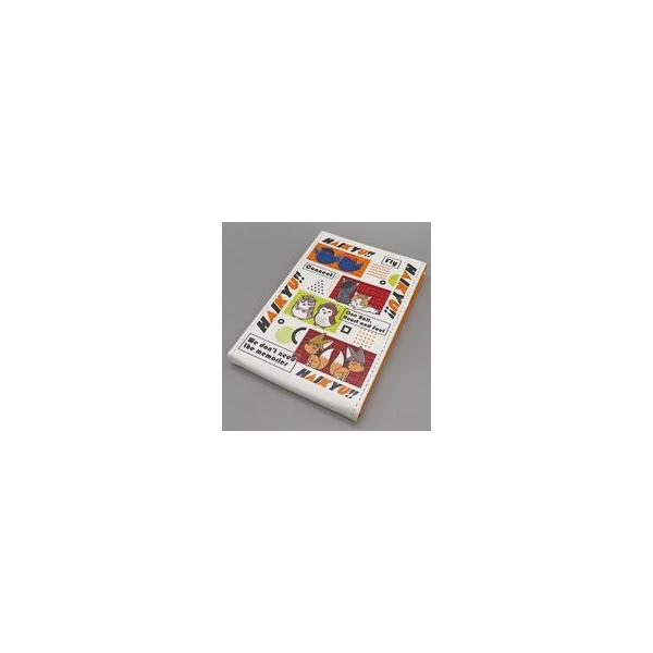 中古鏡・ミラー 集合 折り畳みミラー 「ハイキュー!!×サンキューマート」