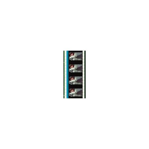 中古コマフィルム バナージ・リンクス(機動戦士ガンダムユニコーン/叫び) 週替わり歴代ガンダム劇場フィルム 「