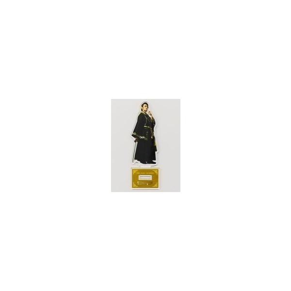 中古アクリルスタンド・アクリルパネル 富田翔(許攸) ランダムアクリルスタンド 「剣劇『三國志演技〜曹魏』」