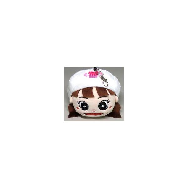 中古財布・パスケース 百田夏菜子 ももクロちゃんのフェイスパスケース ANGEL EYES 2023 ver