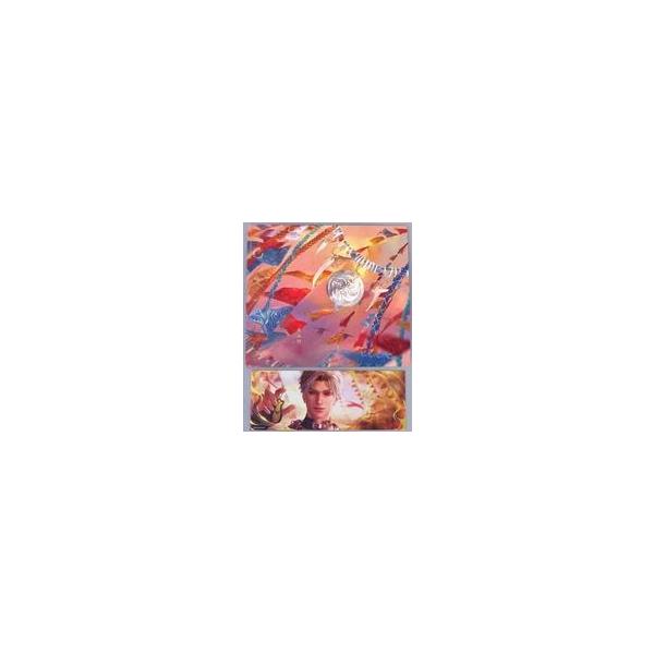 中古グッズセット セイヤ 絶景をこの目にシリーズ チケットホルダー＆ホログラムチケットセット 「恋と深空」
