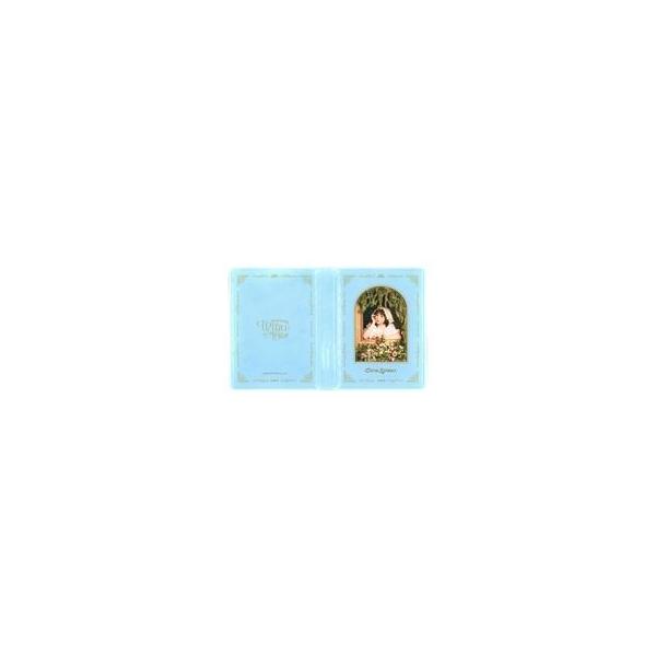 中古フォトフレーム・アルバム 梅田みゆ チェキファイル 「CUTIE STREET 梅田みゆ 生誕記念2025すきくじ