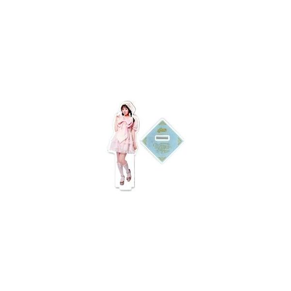 中古アクリルスタンド・アクリルパネル 梅田みゆ アクリルスタンド 「CUTIE STREET 梅田みゆ 生誕記念202