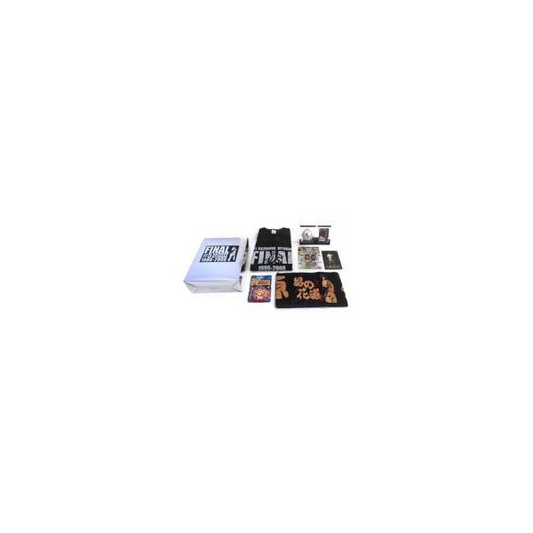 中古グッズセット 清原和博#5(オリックス・バファローズ) プラチナBOX 引退記念メモリアルグッズ