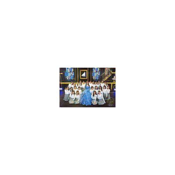 中古ポスター 卒業セレモニーオリジナルB2ポスター 加藤史帆(日向坂46) 「Blu-ray HIN