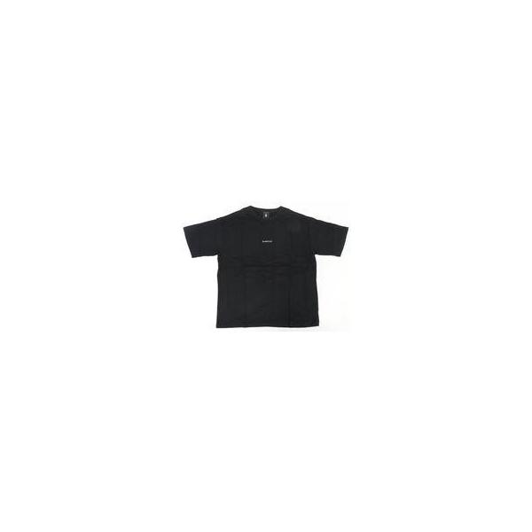 中古Tシャツ 松島庄汰＆水田航生 “KABEDON”Tシャツ ブラック Mサイズ 「松島庄汰×水田航生 コラボ配信『お正