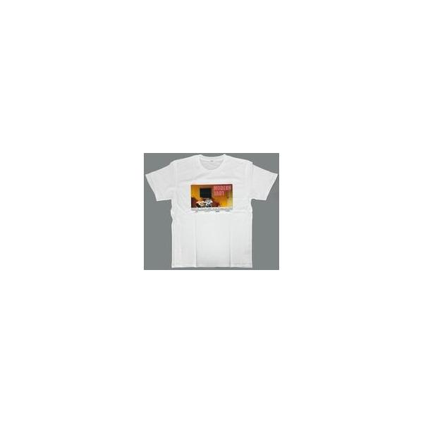 中古Tシャツ King ＆ Prince MODERN LOVE Tシャツ ホ