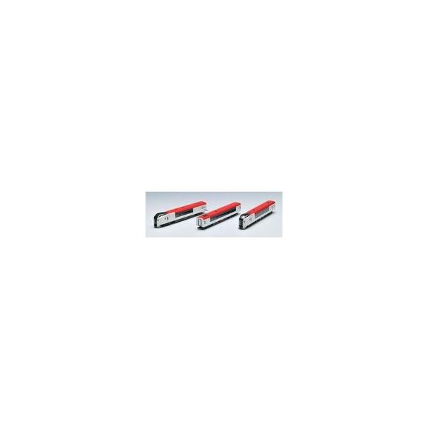 中古鉄道模型 1/150 E259系特急電車 成田エクスプレス 基本セット 3両 [98459]