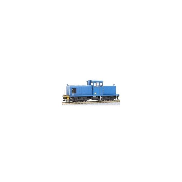 ホビーモデル 1/80 国鉄DD13 一次型 キャブインテリア付 キット