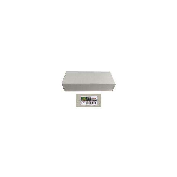 新品鉄道模型 HOゲージ 1/80 国鉄EF15 標準タイプ 電気機関車 新品鉄道模型 HOゲージ 1/80 国鉄EF15 標準タイプ 電気機関車