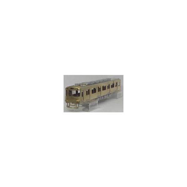 新品鉄道模型 HOゲージ 1/80 近鉄 3200系キット リニューアル 6 新品鉄道模型 HOゲージ 1/80 近鉄 3200系キット リニューアル 6