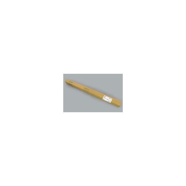 新品鉄道模型 HOゲージ 1/80 PCフレキシブル線路 900mm 10本セット [2-001]