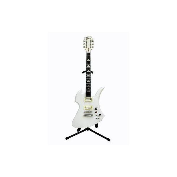 KRYO HIDE fernandes MG145-SW(スノーホワイト) suruga-ya_601003166001