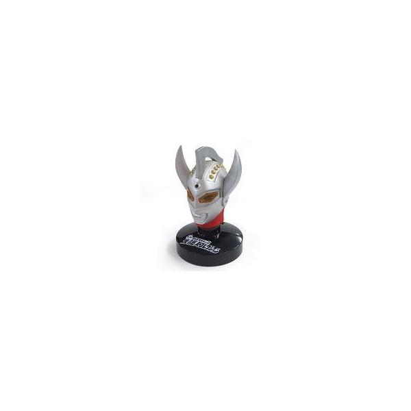 中古トレーディングフィギュア ウルトラマンタロウ 「マスコレ ウルトラマン 光の巨人コレクション Vol.2」