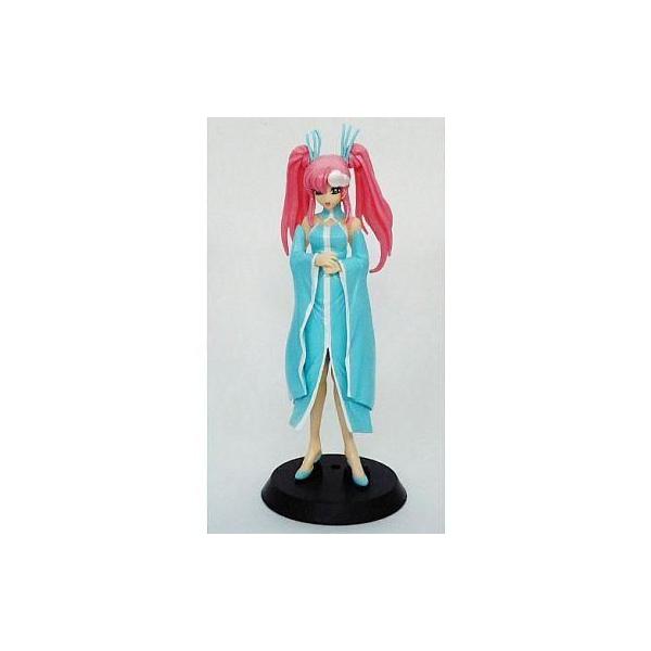 中古トレーディングフィギュア ラクス・クライン(ステージ衣装) 「機動戦士ガンダムSEED シードヒロインズ ラクススペシャル