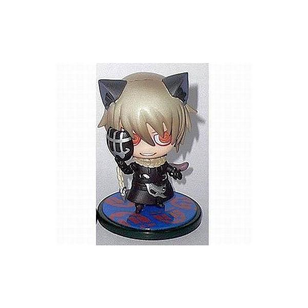 安いゆーぽん Lamentoの通販商品を比較 ショッピング情報のオークファン