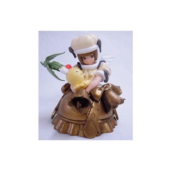 中古トレーディングフィギュア マヤ 「マグナカルタ セレクション」