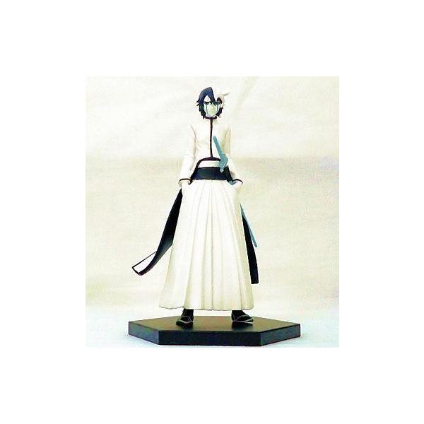 中古トレーディングフィギュア ウルキオラ 「BLEACH-ブリーチ- キャラクターズ6」