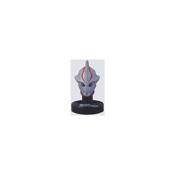 中古トレーディングフィギュア ウルトラマンメビウス 「マスコレ ウルトラマン 光の巨人コレクション」