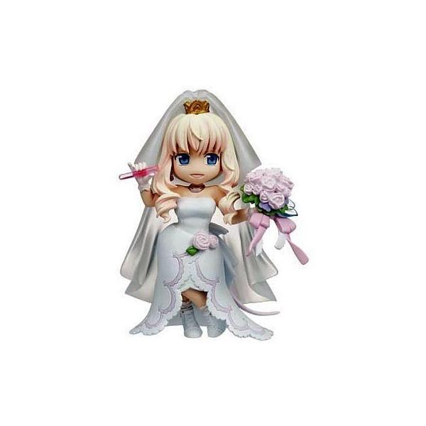 中古トレーディングフィギュア シェリル・ノーム ホーリーブライド 「R-style 劇場版マクロスF 〜サヨナラノツバサ〜3