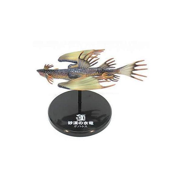 超造形魂 モンスターハンター 検索ランキング注目度順 超造形魂 モンスターハンター ホビー