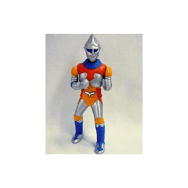 中古トレーディングフィギュア ジェットジャガー '73 「HG ゴジラ8