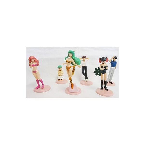 suruga-ya_601025337001