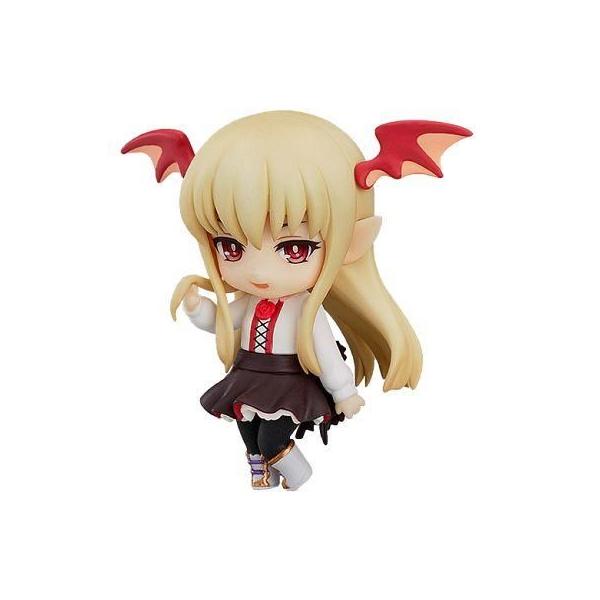 安い神撃のバハムート オーキスの通販商品を比較 ショッピング情報のオークファン