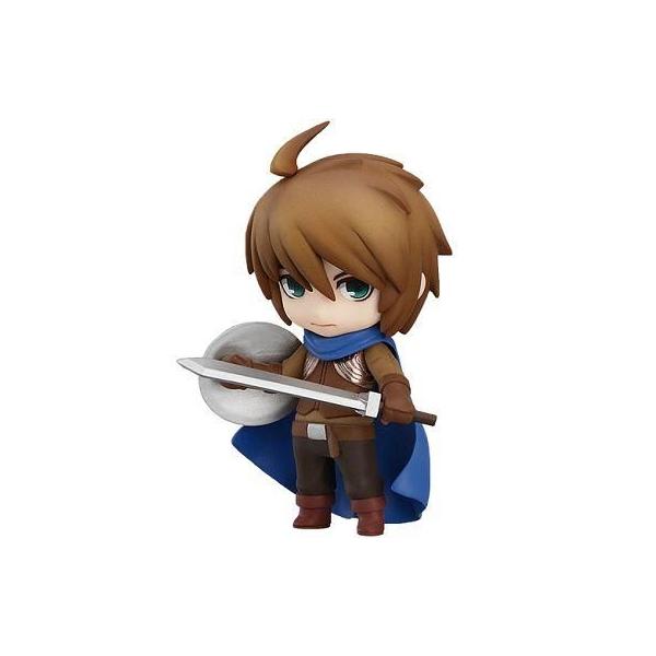 安い神撃のバハムート オーキスの通販商品を比較 ショッピング情報のオークファン