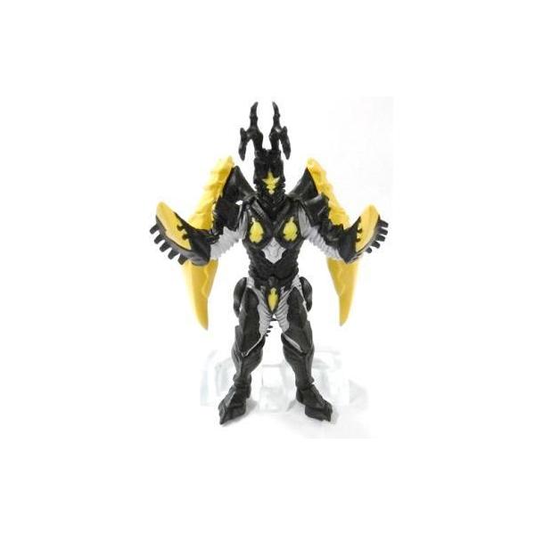 中古トレーディングフィギュア ハイパーゼットン イマーゴ 「HG