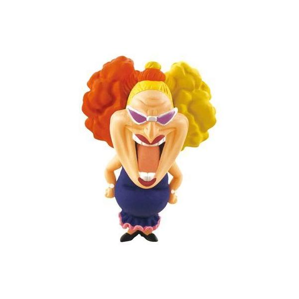 ワンピースフィギュアゾロ三千世界の価格と最安値 おすすめ通販を激安で