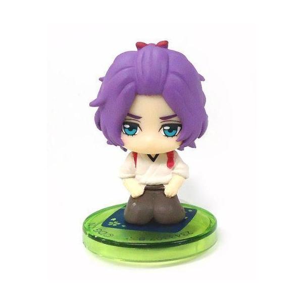 中古トレーディングフィギュア 歌仙兼定 刀剣乱舞 Online すわらせ隊 Buyee Buyee Japanese Proxy Service Buy From Japan Bot Online